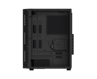FSP/Fortron CMT192 - 1143533 - zdjęcie 5